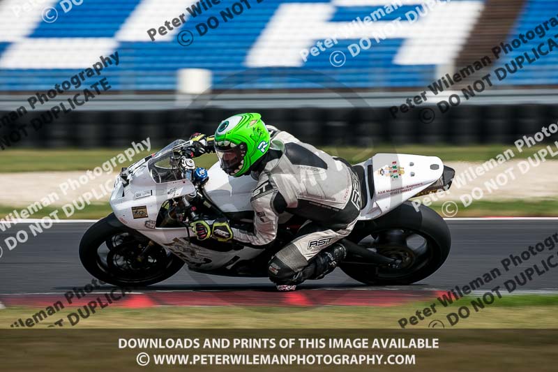 25 to 27th july 2019;Slovakia Ring;event digital images;motorbikes;no limits;peter wileman photography;trackday;trackday digital images